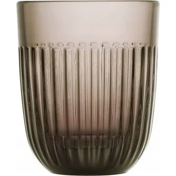 Sklenice Sklenice na nápoje La Rochere 240 ml 1 ks