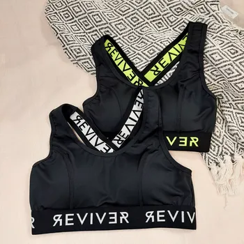 Dámské termo spodní prádlo Reviver F5521 barva:černá S