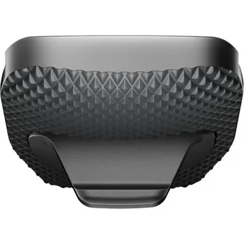 Insta360 X4 Air All-Weather krytka USB portu