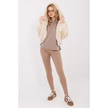 Dámská bunda Bunda model 222107 Factory Price universal