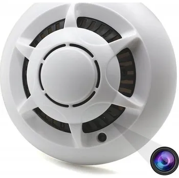 IP kamera IP kamera Onshop UFO 2 Mpx