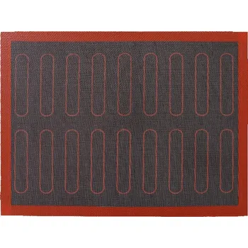 Podložka na pečení Podložka na pečení Nexeri 30 x 40 cm