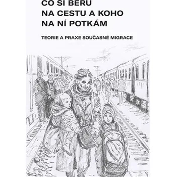 Západočeská univerzita v Plzni Co si beru na cestu a koho na ní potkám