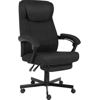 Mark Adler Boss 5.3 černá (MA-BOSS 5.3 BLACK)