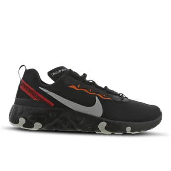 Dámské tenisky Nike Renew Element 55 GS Velikost: 38.5