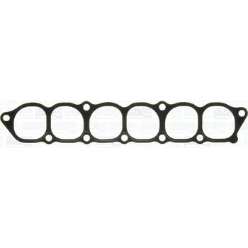 Těsnění motoru Těsnění, koleno sacího potrubí AJUSA 00709600