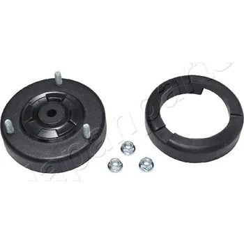 Ložisko pružné vzpěry JAPANPARTS SM0216