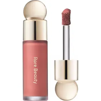 Přípravek na tvář Rare Beauty Soft Pinch (Liquid Blush) 7,5 ml Worth