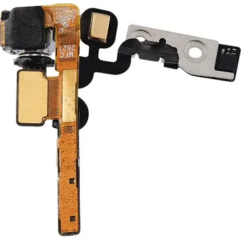 Telefonní příslušenství Flex digitální korunky Apple Watch Series 7 (41MM) WCH0051