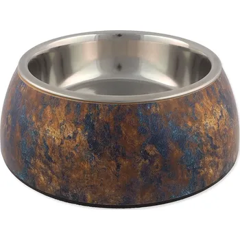 Miska Dog Fantasy Gallery 750 ml