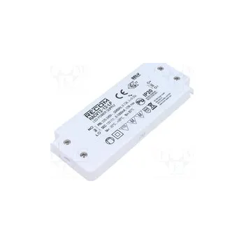 Napájecí zdroj pro osvětlení RACV12-12-LP