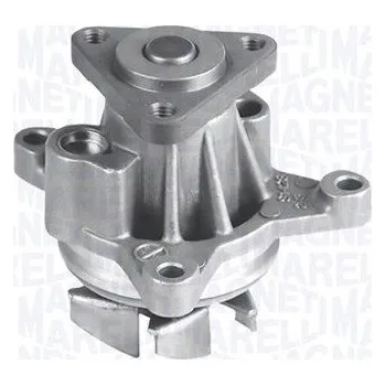 Chladič motoru Vodní čerpadlo, chlazení motoru MAGNETI MARELLI 352316170749