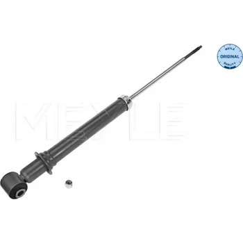 Tlumič pérování MEYLE 826 725 0002