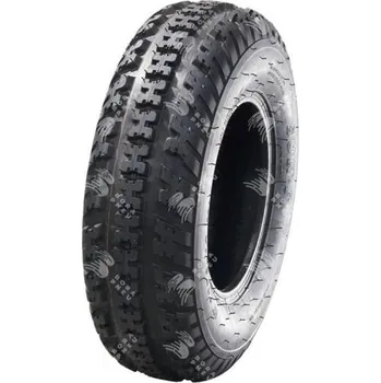 Pneumatiky SUNF A-031F 21/7 R10 35J