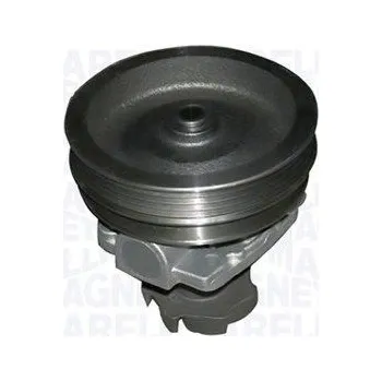 Motor automobilu Vodní čerpadlo, chlazení motoru MAGNETI MARELLI 352316170330