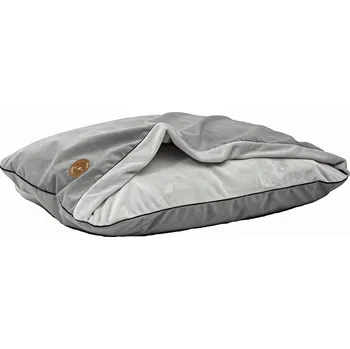 Obraz Rohožka Norka NEL 80 cm x 60 cm, vzor Lauren