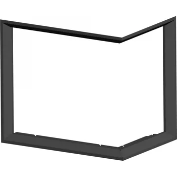 Příslušenství pro ohřívač vody RÁMEK HR2SV RAM04 4S univerzální, polohluboký