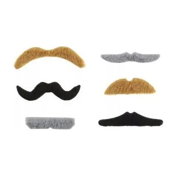 Karnevalový kostým Kostým na Halloween GoDan, univerzální velikost