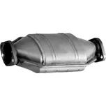 Katalyzátor NOVAK 41.007.C