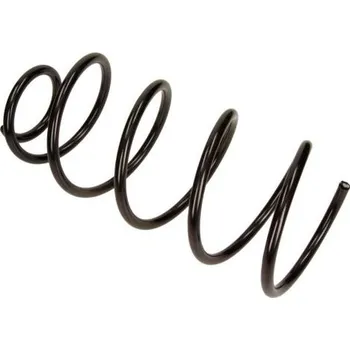 Autodíl MAXGEAR 60-0402 Pruzina podvozku (60-0402)