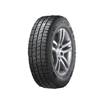 195/60R16 C 99/97T LY31 i Fit Van LAUFENN LAUFENN TZ54D0045