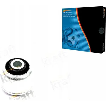 Zavěšení kol Ložisko, rameno Kraft Automotive 4235040