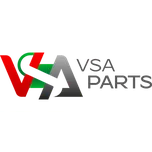 JP GROUP Spínač světel vícenásobný