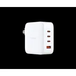 D-Link nabíječka GaN 100W