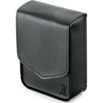 brašna na kolo Black Standard Line Sissy Bar / Solo Bag – 93300114