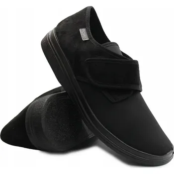 Pánské pantofle Befado Pánské papuče velikost 46