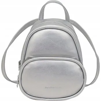 Dětský batoh BATOH BATŮŽEK DĚTSKÝ