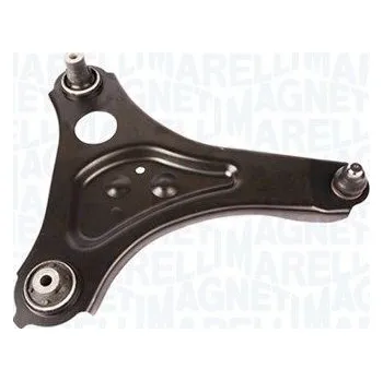 Zavěšení kol Rameno MAGNETI MARELLI 301181411320
