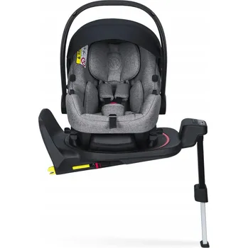 Autosedačka Otočná autosedačka Avionaut Cosmo Smart 0-13 kg 40-87 cm + základna IQ Orbit ISOFIX