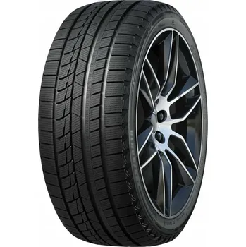 Zimní osobní pneu Zimní pneumatika Sunwide Snowide 175/70 R14 84 S s přilnavostí na sněhu (3PMSF)