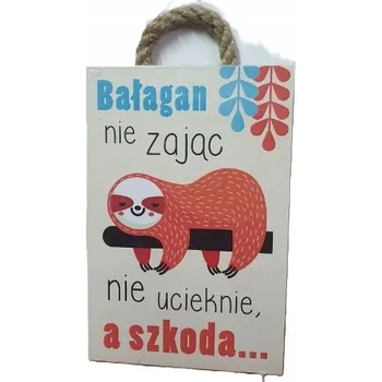 Lampička LED stolní lampička LL AGREER B pro děti s klipem USB černá nástěnná lampa