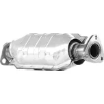 Katalyzátor NOVAK 08.005.C