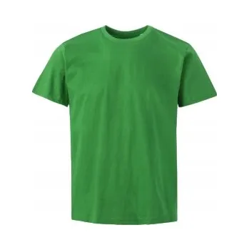 Pracovní obuv Pracovní tričko MUKUA TASMANIA, velikost 3XL