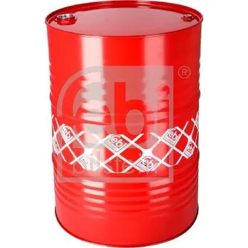 Motorový olej Motorový olej FEBI BILSTEIN 39337