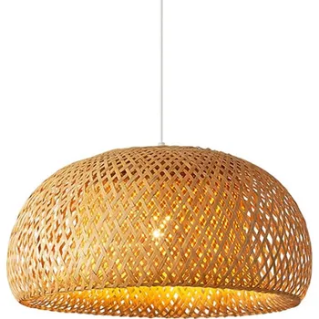 Závěsné svítidlo Dekoracje Premium SATUR 45 1-bodové světlo E27