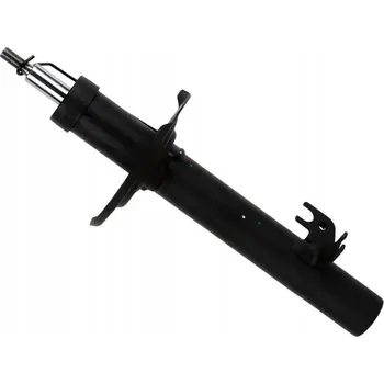 Sachs 560 032 Tlumič pérování