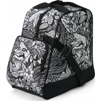 Taška na sjezdové boty Taška na boty Dakine Boot Bag 30L