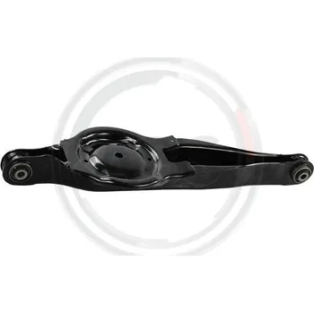 Opravná sada podvozku a pohonu kol Ridici paka, zaveseni kol A.B.S. 212979