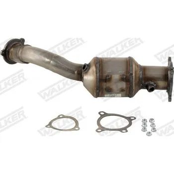 Katalyzátor Katalyzátor WALKER 28853