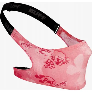 rouška Buff Filter Mask - 126647/Nympha Pink junior size