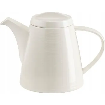 Konvice na čaj Džbán Villa Italia New York 1,2 l