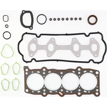 Těsnění motoru Sada těsnění, hlava válce CORTECO 417754P