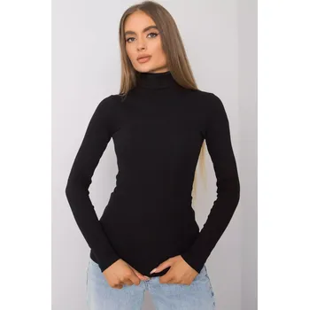 Rolák model 173405 Rue Paris L/XL