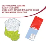 Sada těsnění, kliková skříň CORTECO 427906P