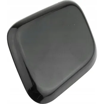 Posilovač řízení NTY EDS-NS-010 Kryt, nárazník