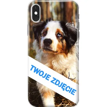 Pouzdro na mobilní telefon Zadní Kryt Caseline pro Apple iPhone 12 mini bezbarvý